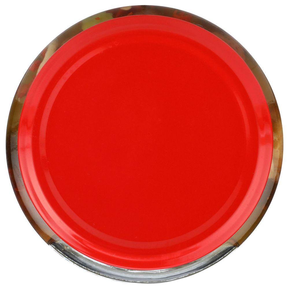 Product gallery 4537681