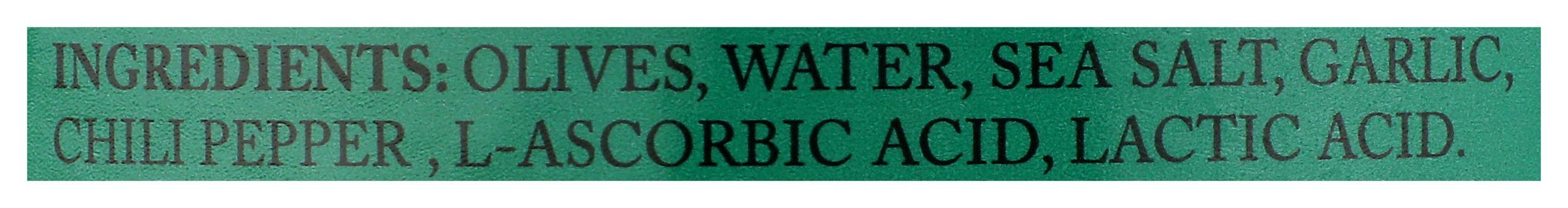 Product gallery 4537687