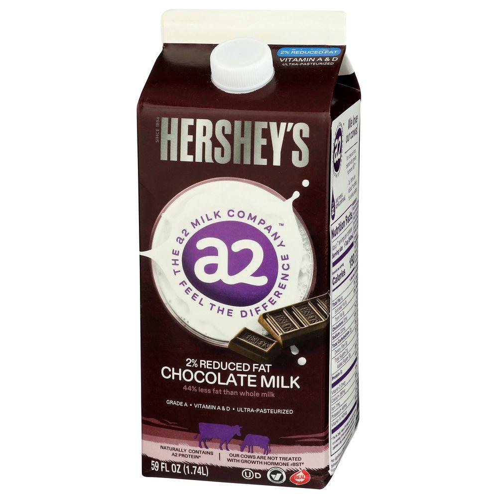 Product gallery 4517554