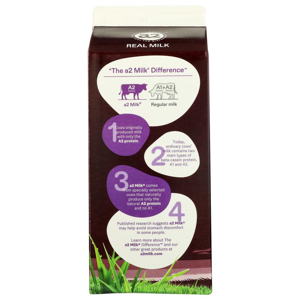 Product gallery 4517557