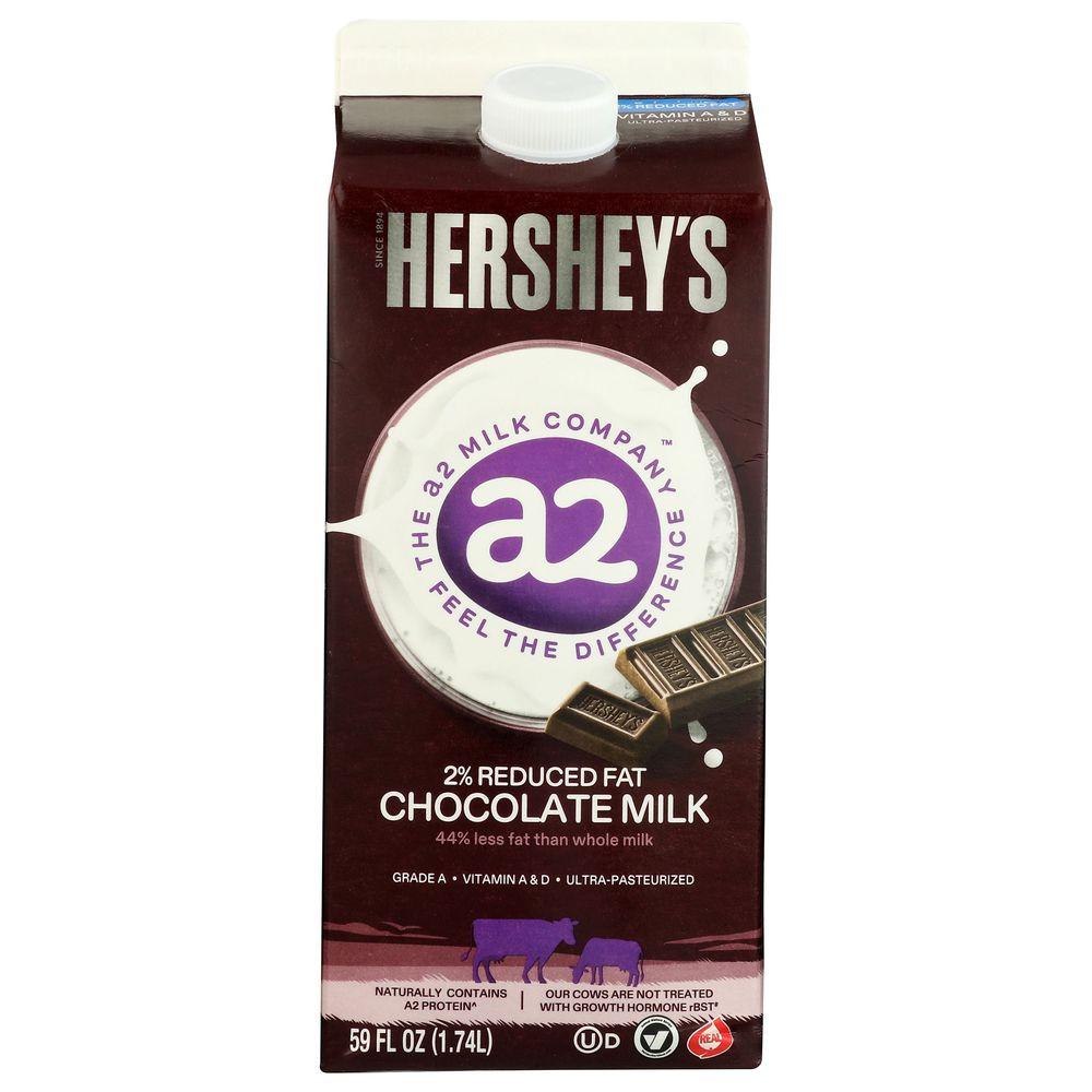 Product gallery 4517563