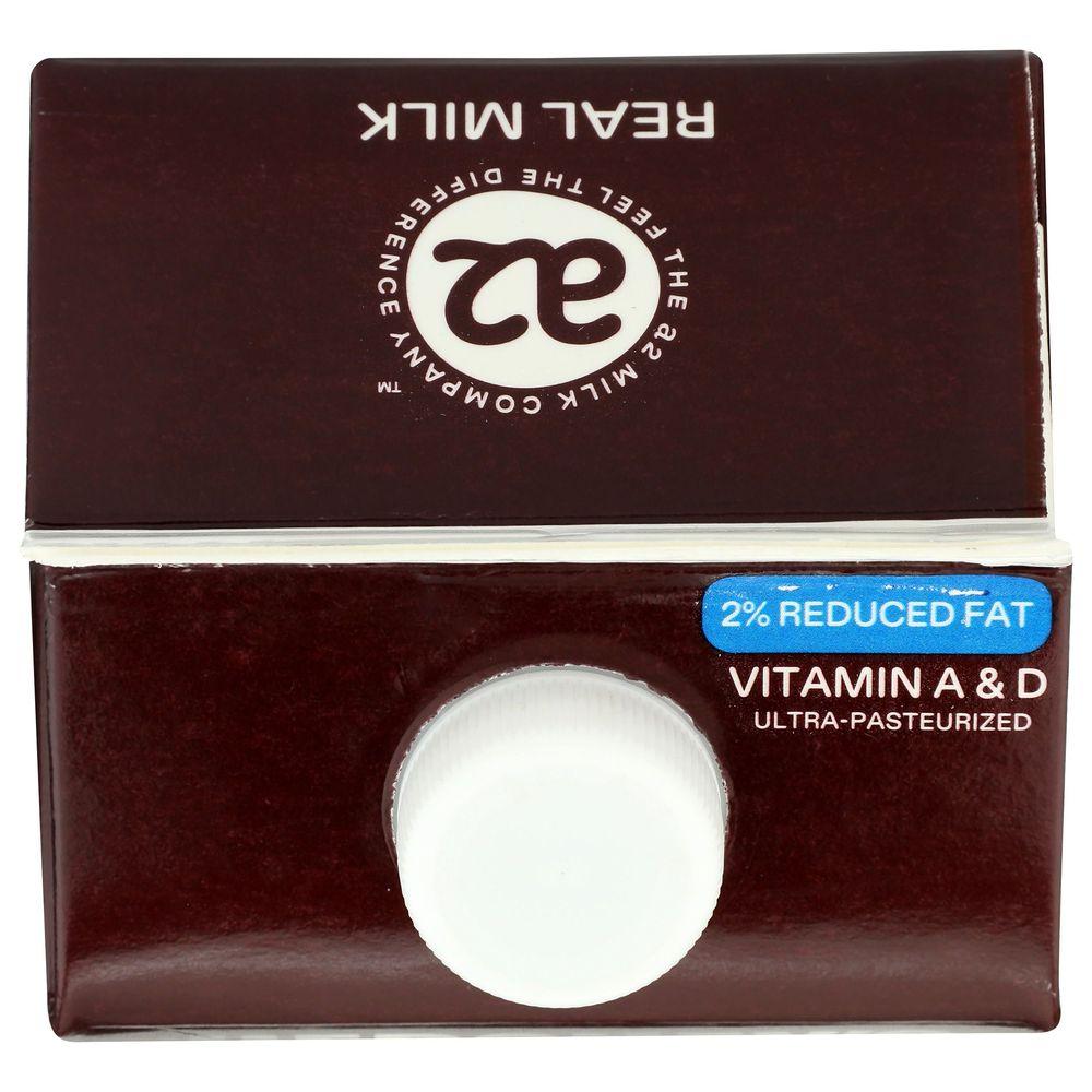 Product gallery 4517572