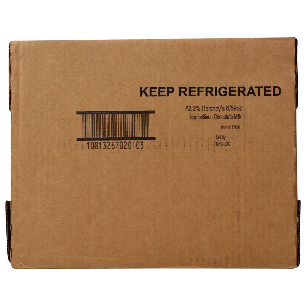 Product gallery 4517575