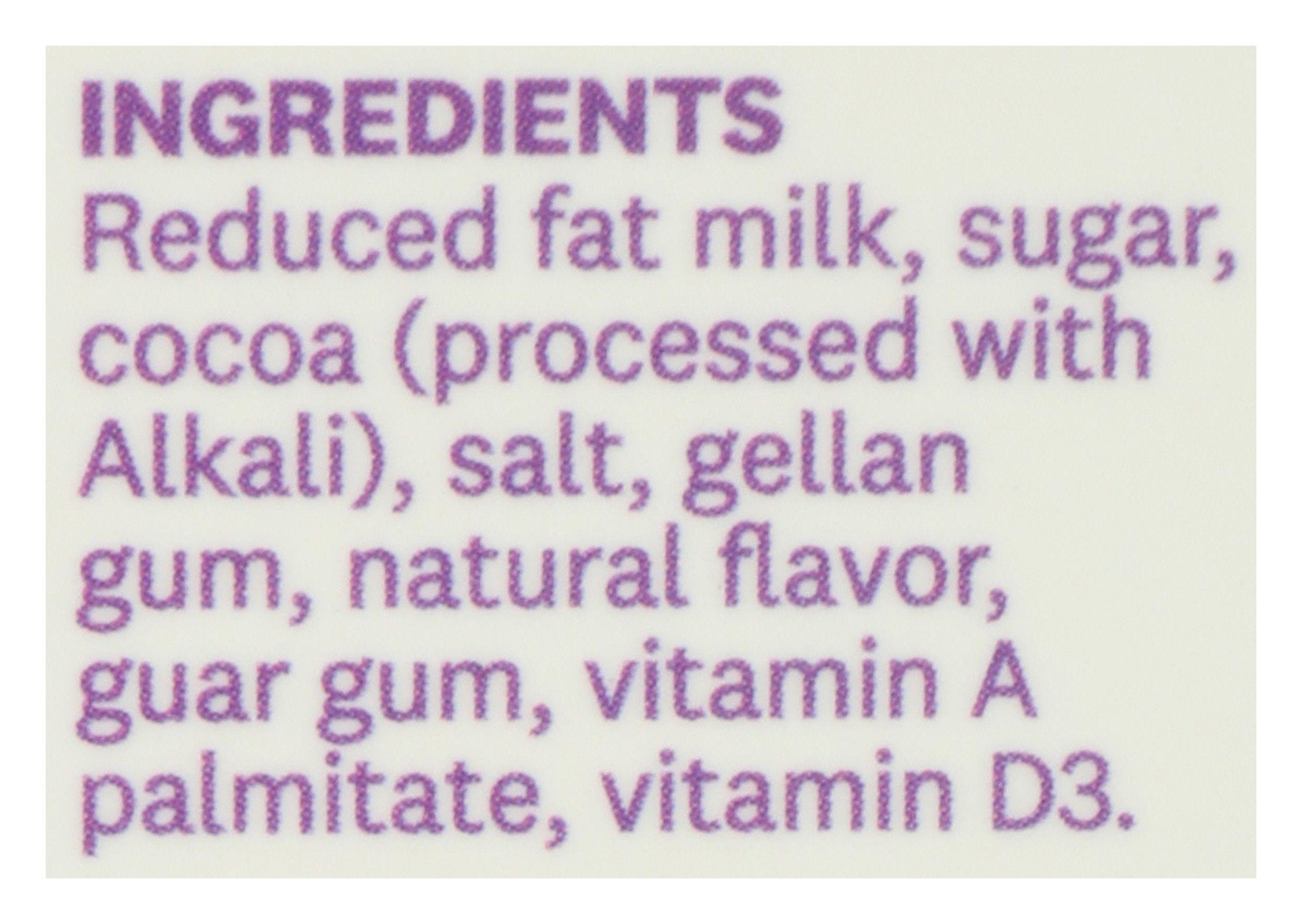 Product gallery 4517581