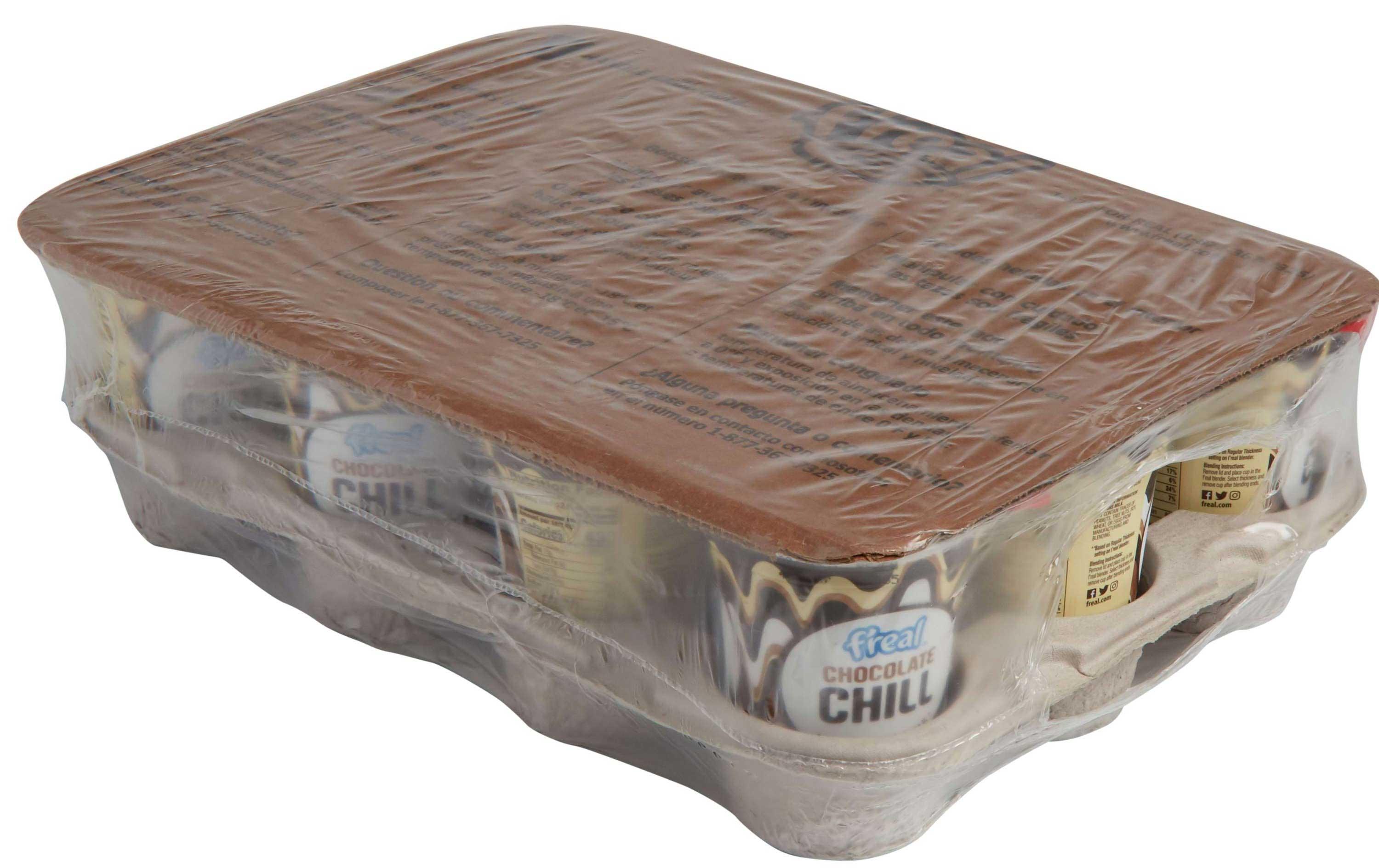 Product gallery 1912018