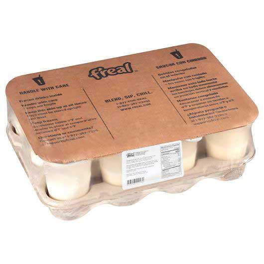 Product gallery 2567641