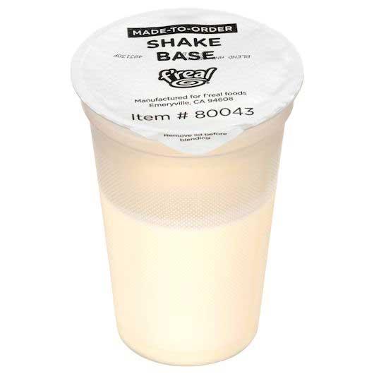 Product gallery 2567611