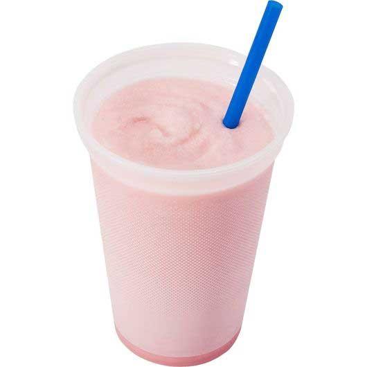 Product gallery 2567620