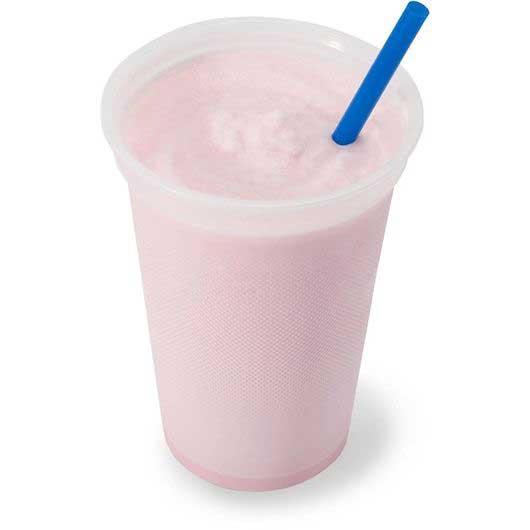 Product gallery 2567623