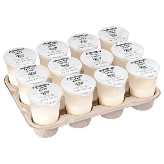 Product gallery 2567629