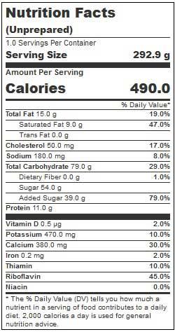 Product gallery 2567653