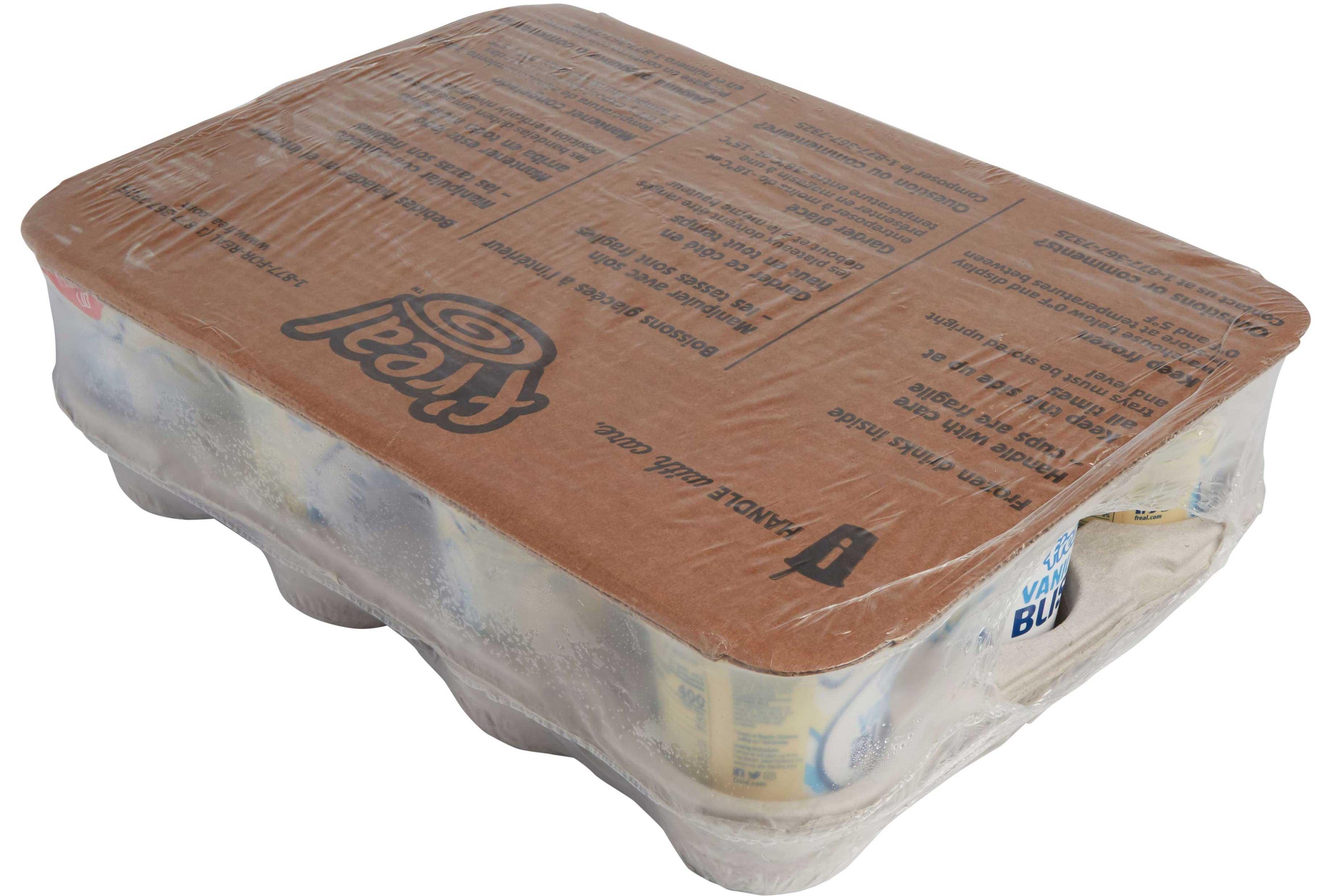 Product gallery 1911973