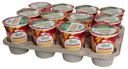 Freal Strawberry Banana Smoothie, 9 Fluid Ounce -- 12 per case