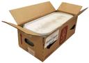 GS Gelato Italian Butter Pecan Gelato, 4.31 Liter