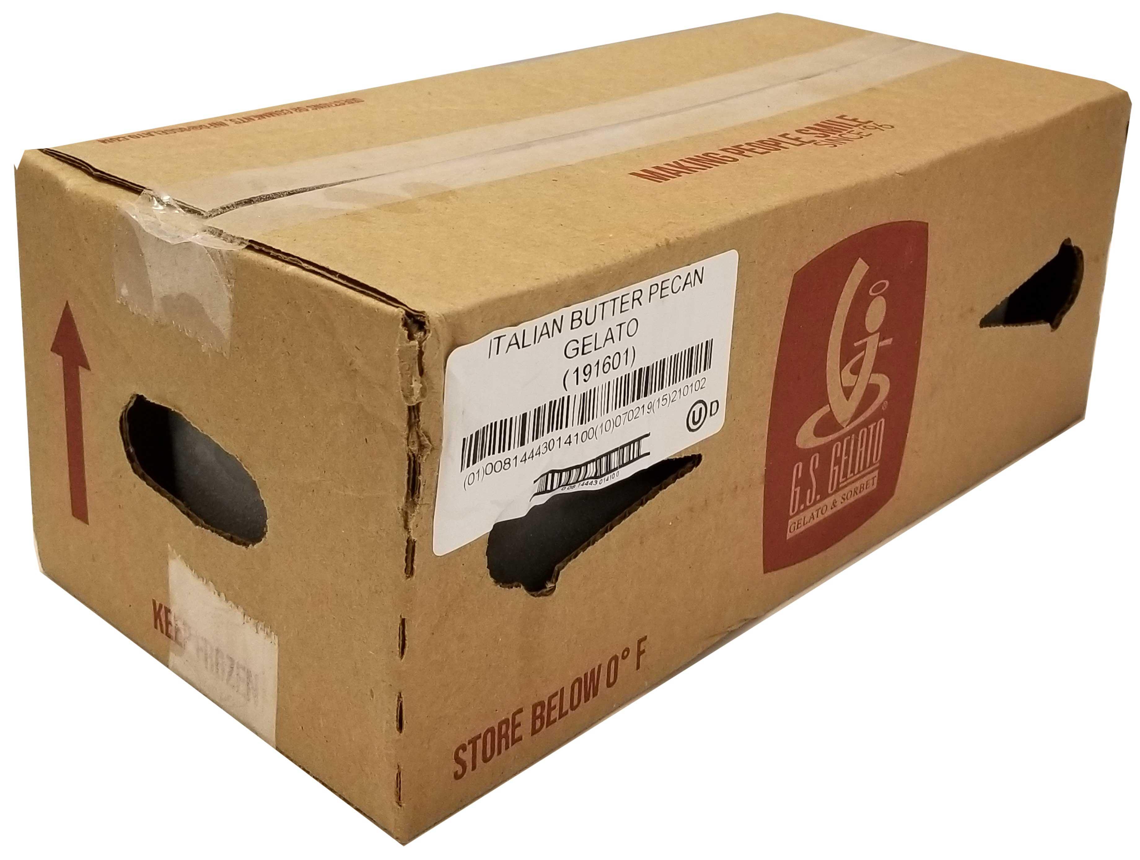 Product gallery 1751156