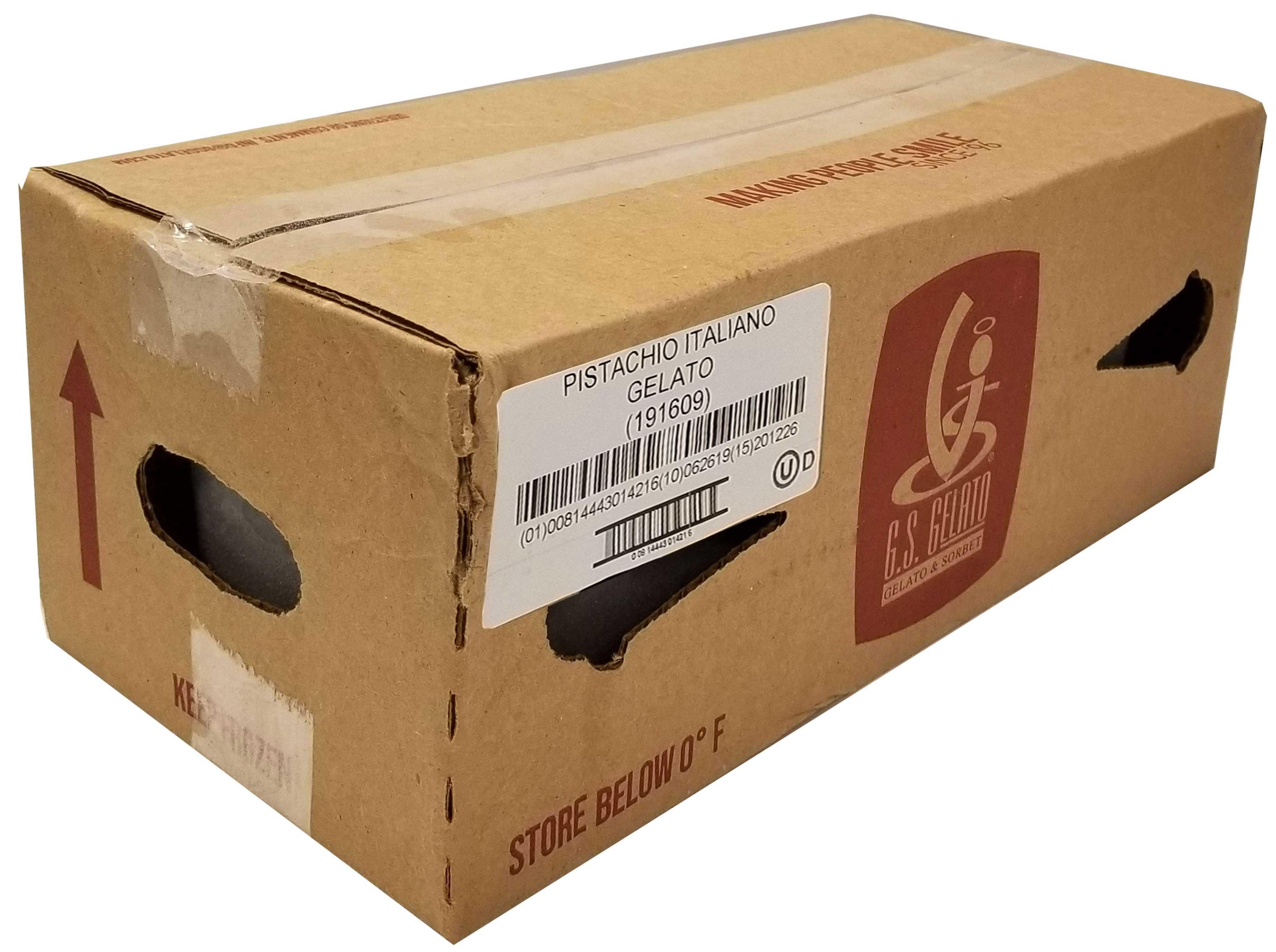 Product gallery 1751237