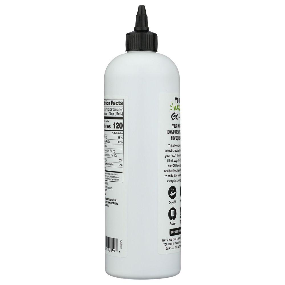 Product gallery 4531510