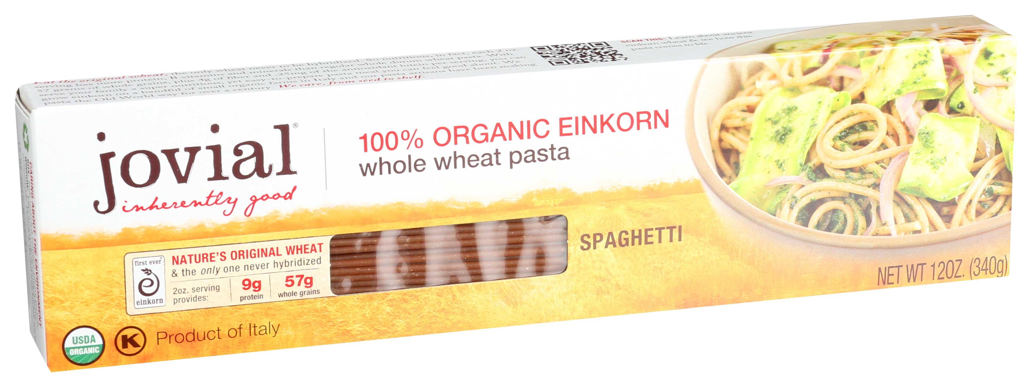 Product gallery 2302390