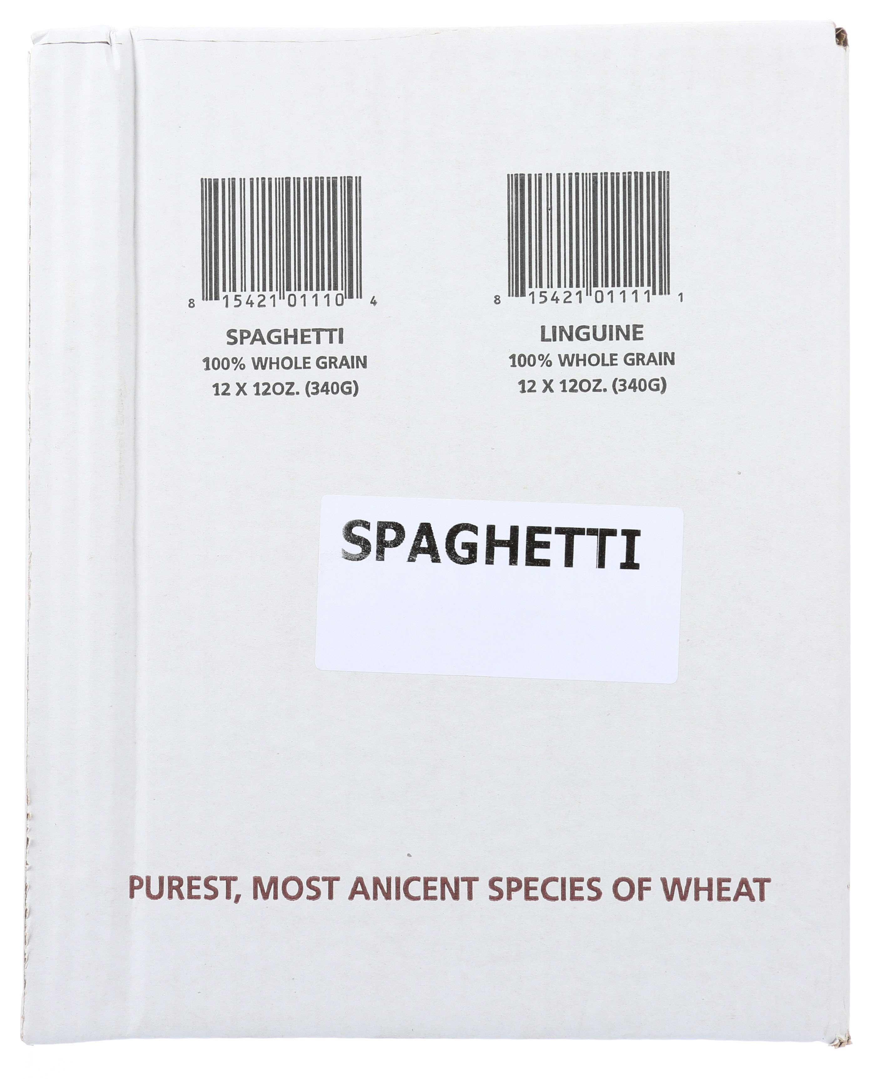 Product gallery 2302402