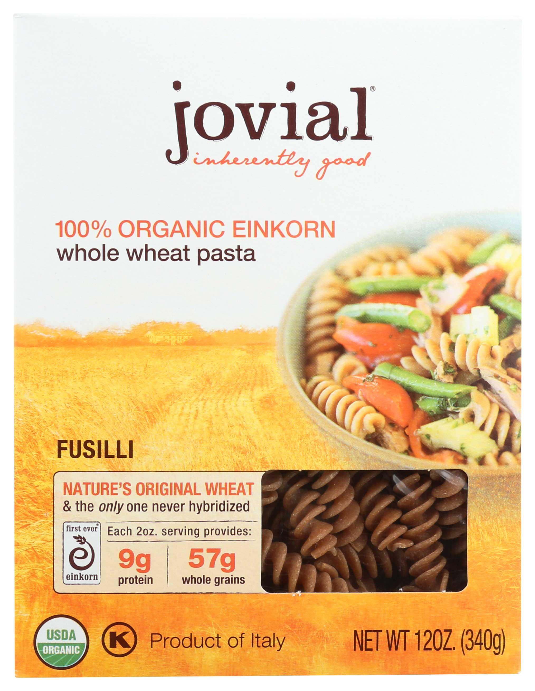 Product gallery 2302411