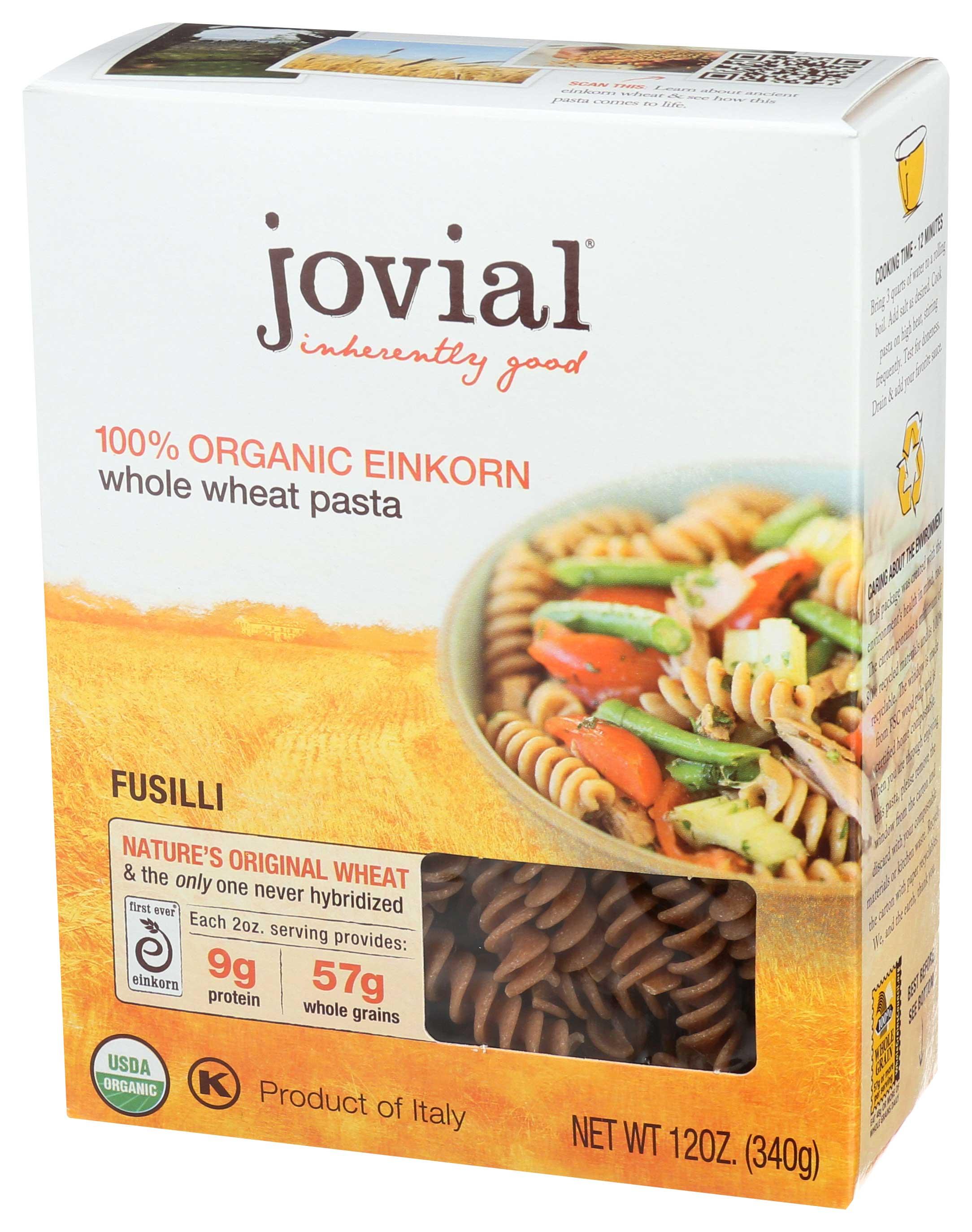 Product gallery 2302414