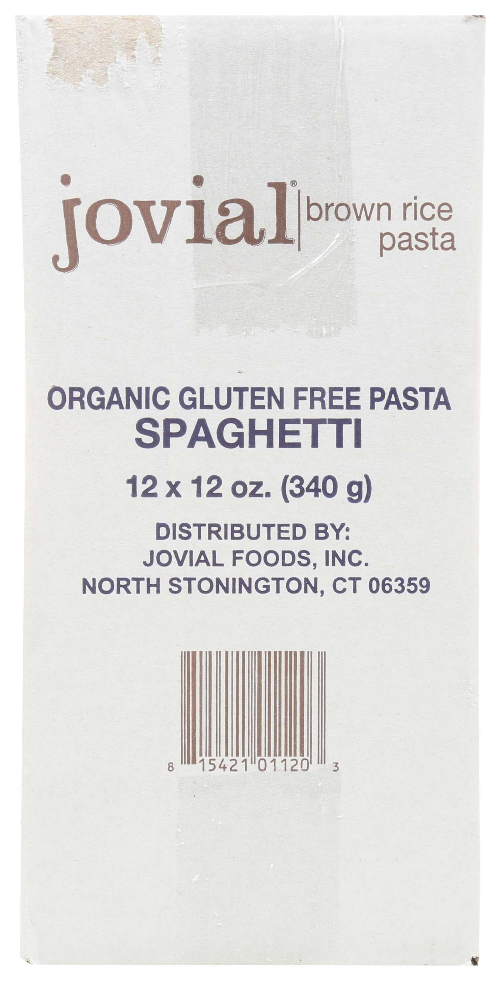 Product gallery 2302378