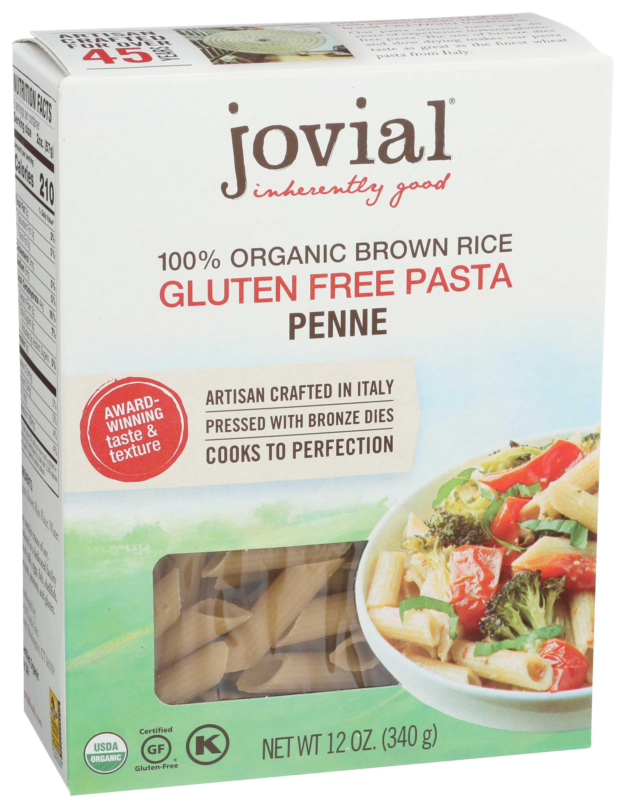 Product gallery 2302342