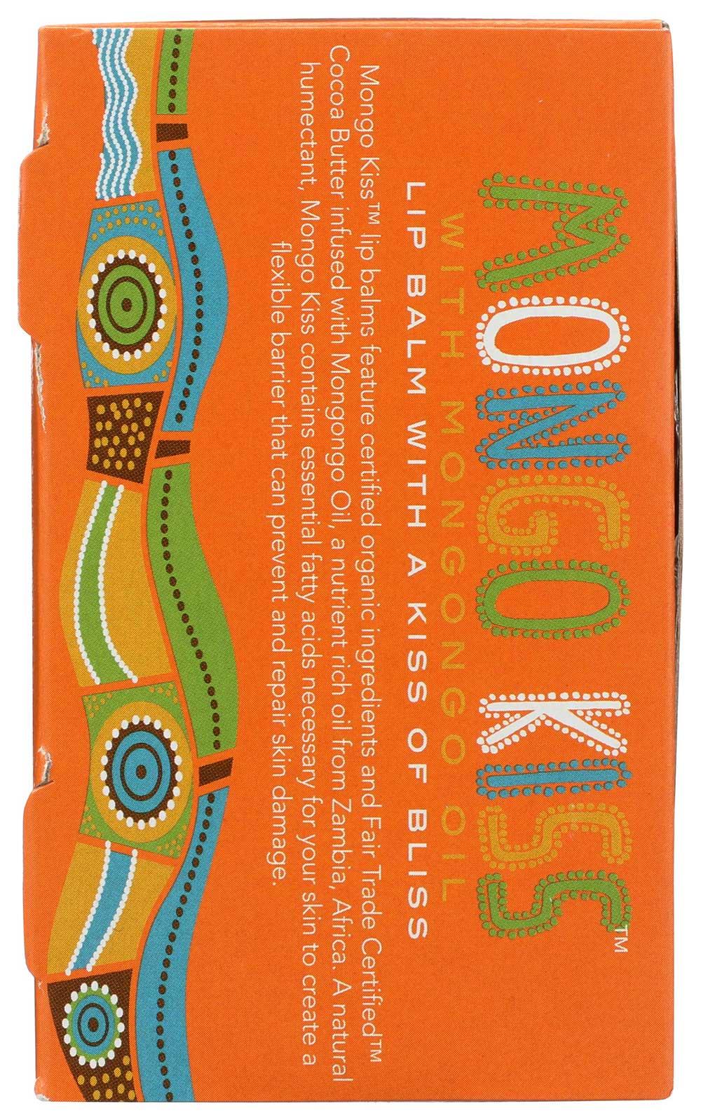 Product gallery 2397656