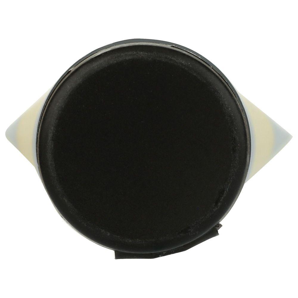 Product gallery 338230630