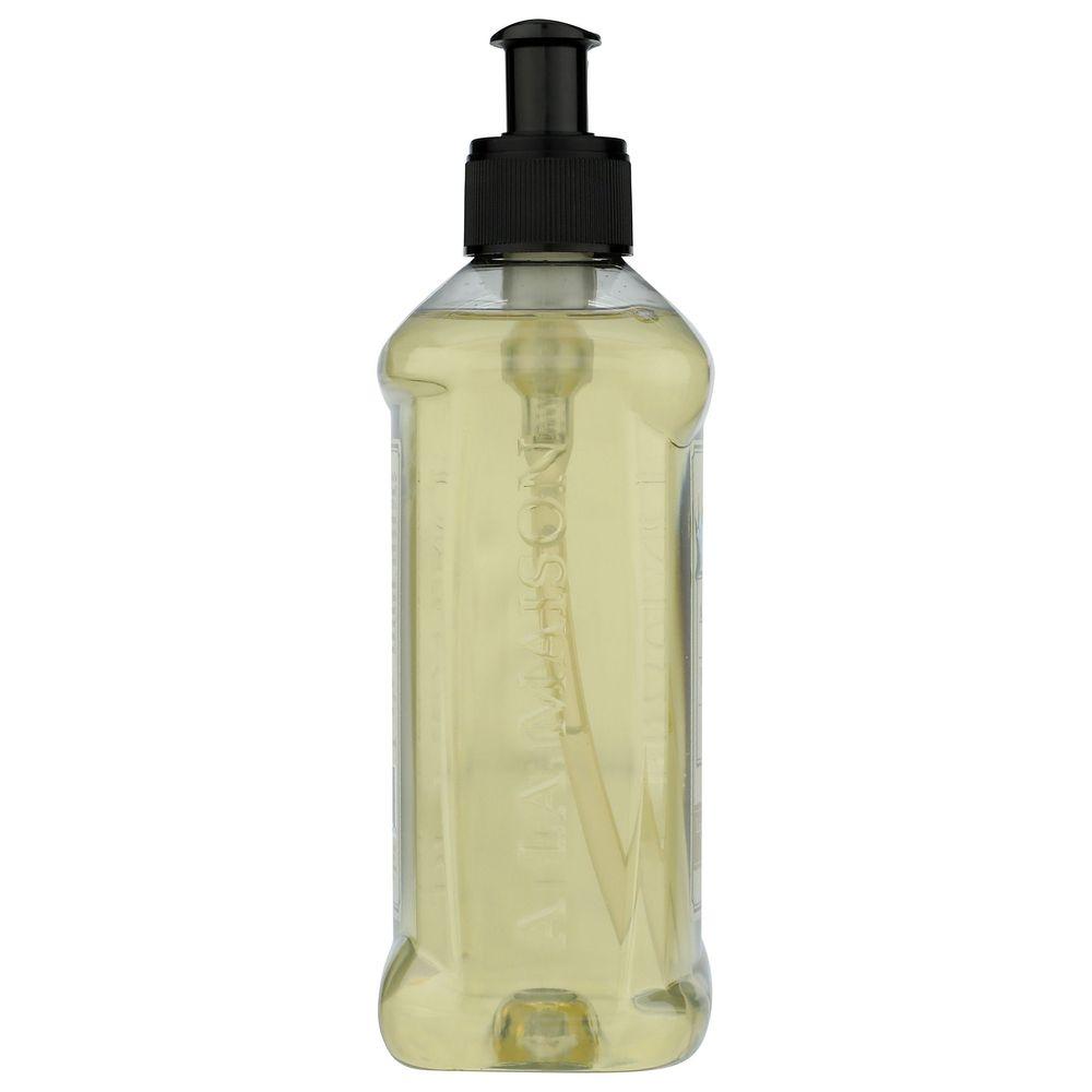 Product gallery 294423323