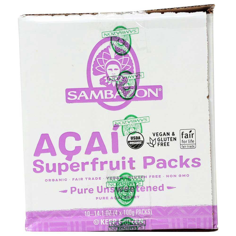 Product gallery 2725276