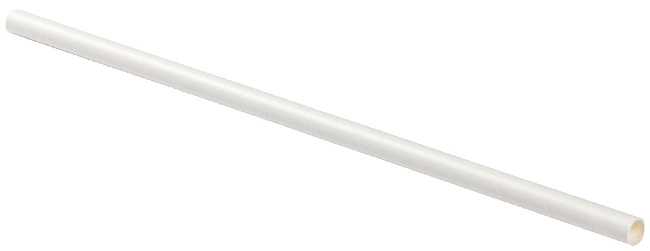 Product gallery 204876468