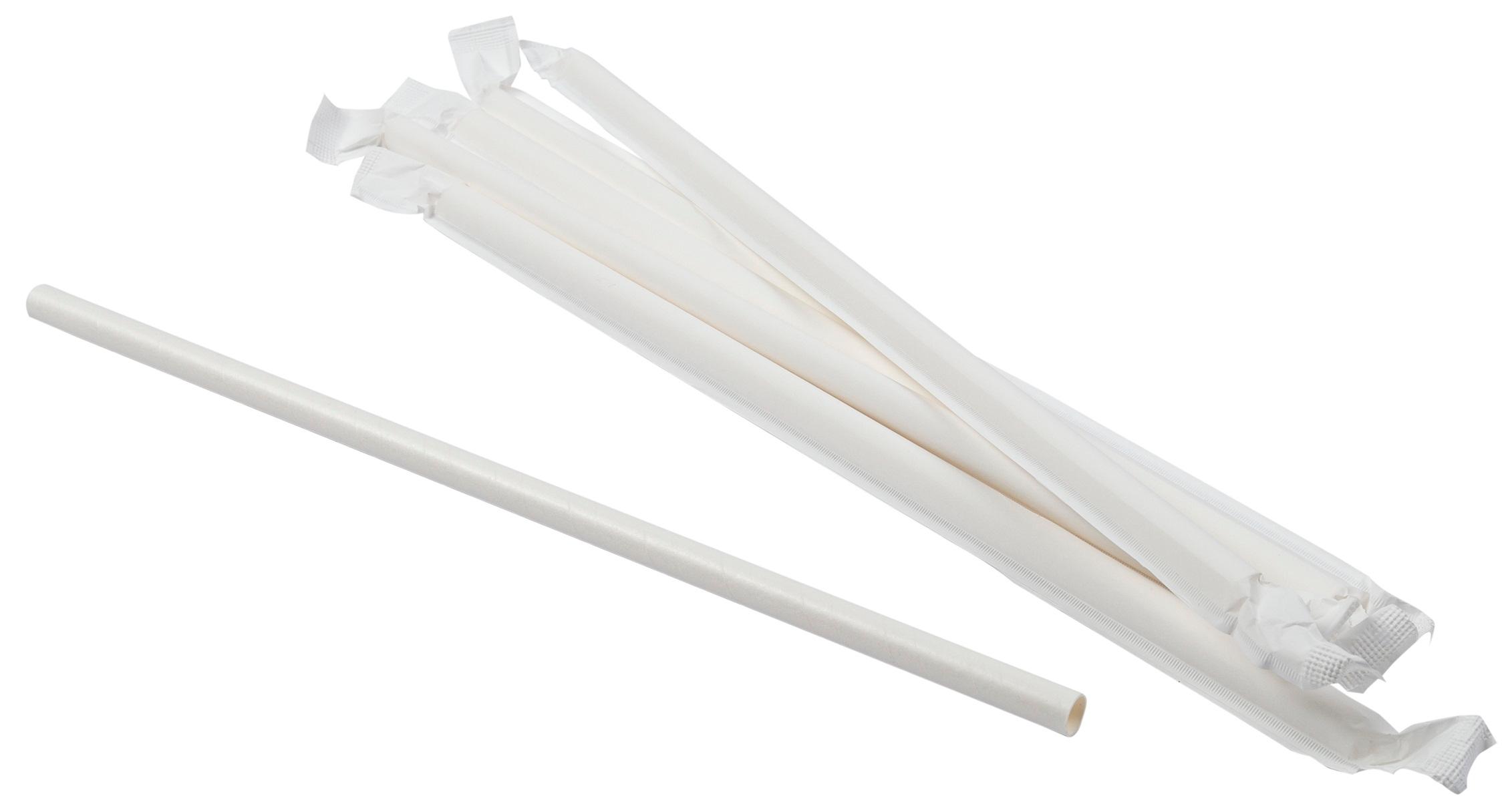 Product gallery 652029953