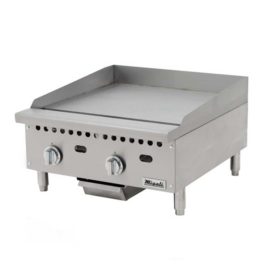 Product gallery 686021813