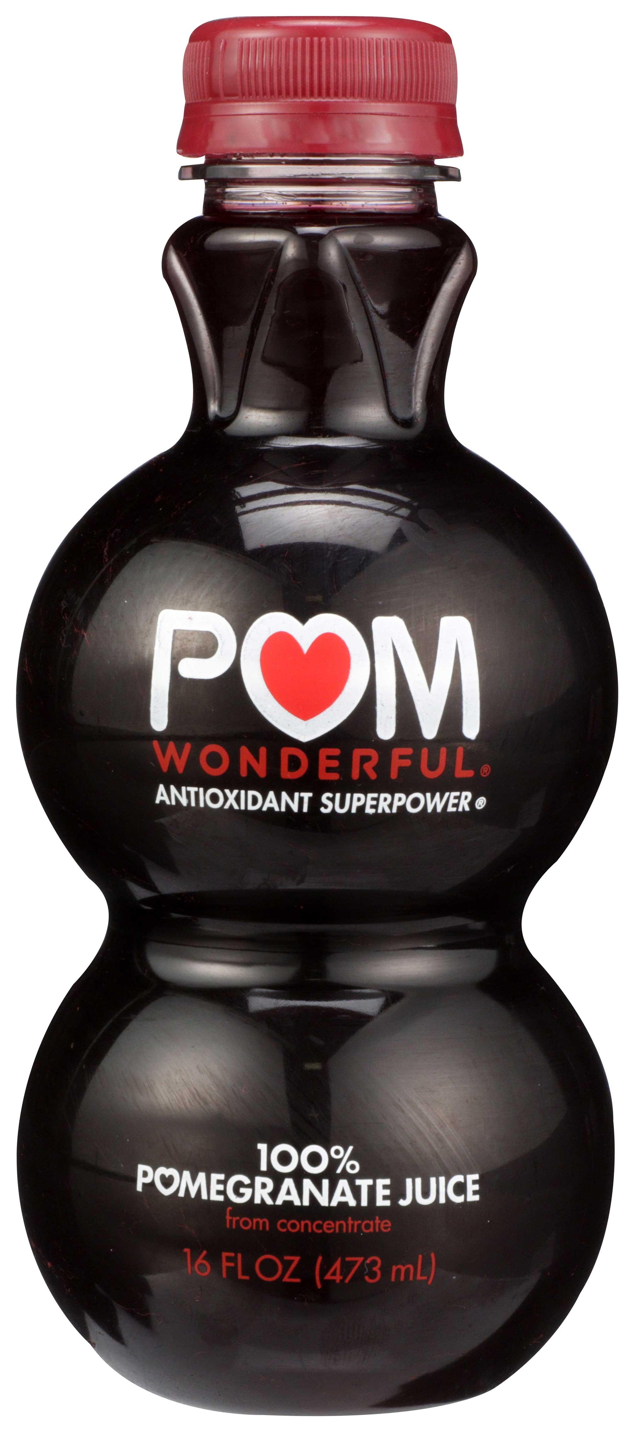 Product gallery 2295349