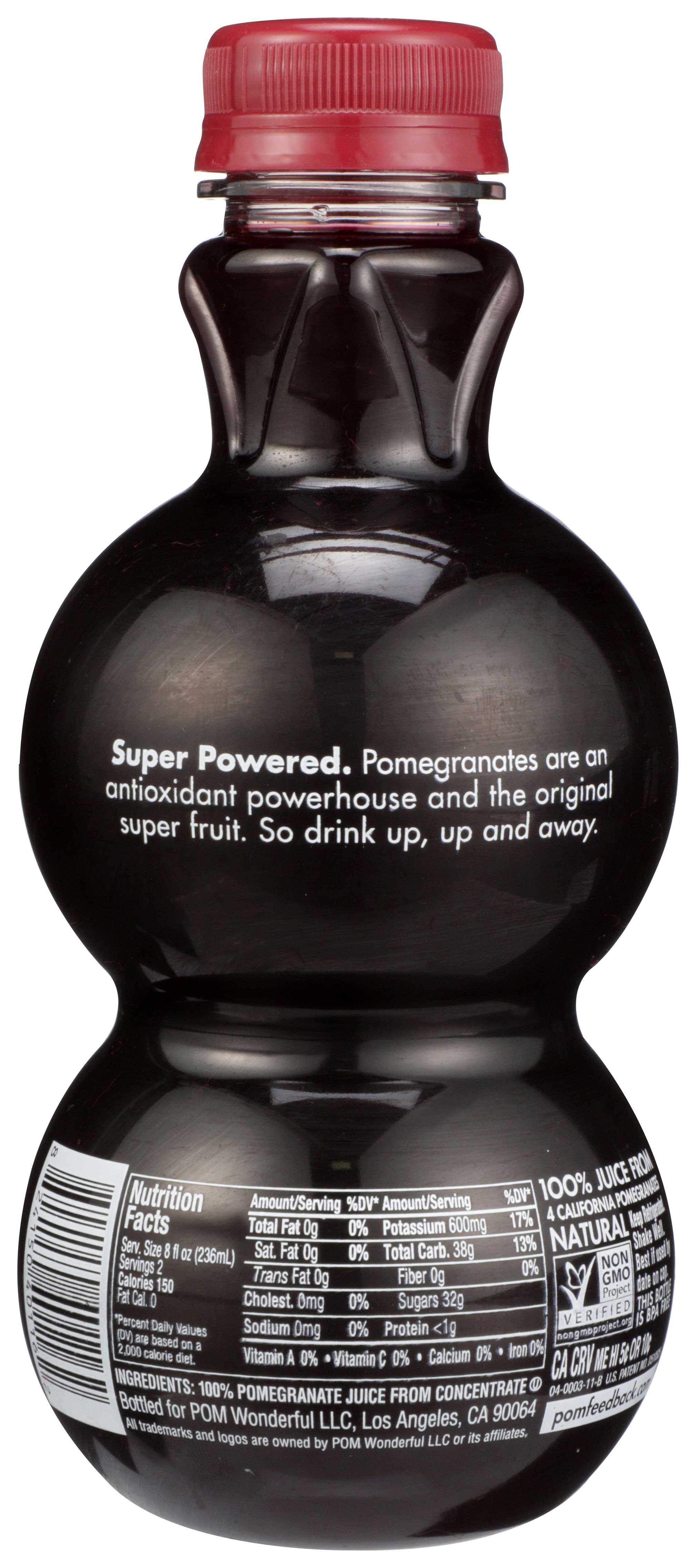 Product gallery 2295352