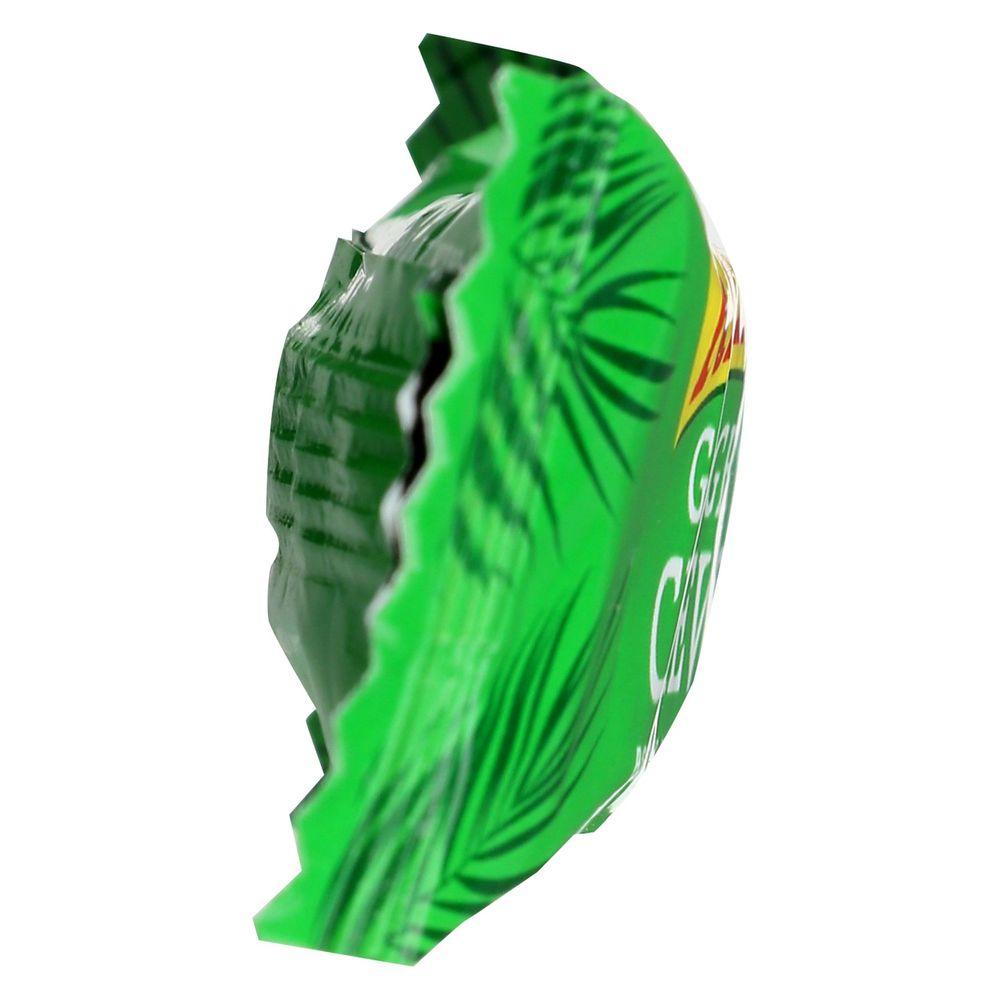 Product gallery 407936396