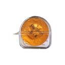 Fit Organic Produce Wash PH Test Strip Roll