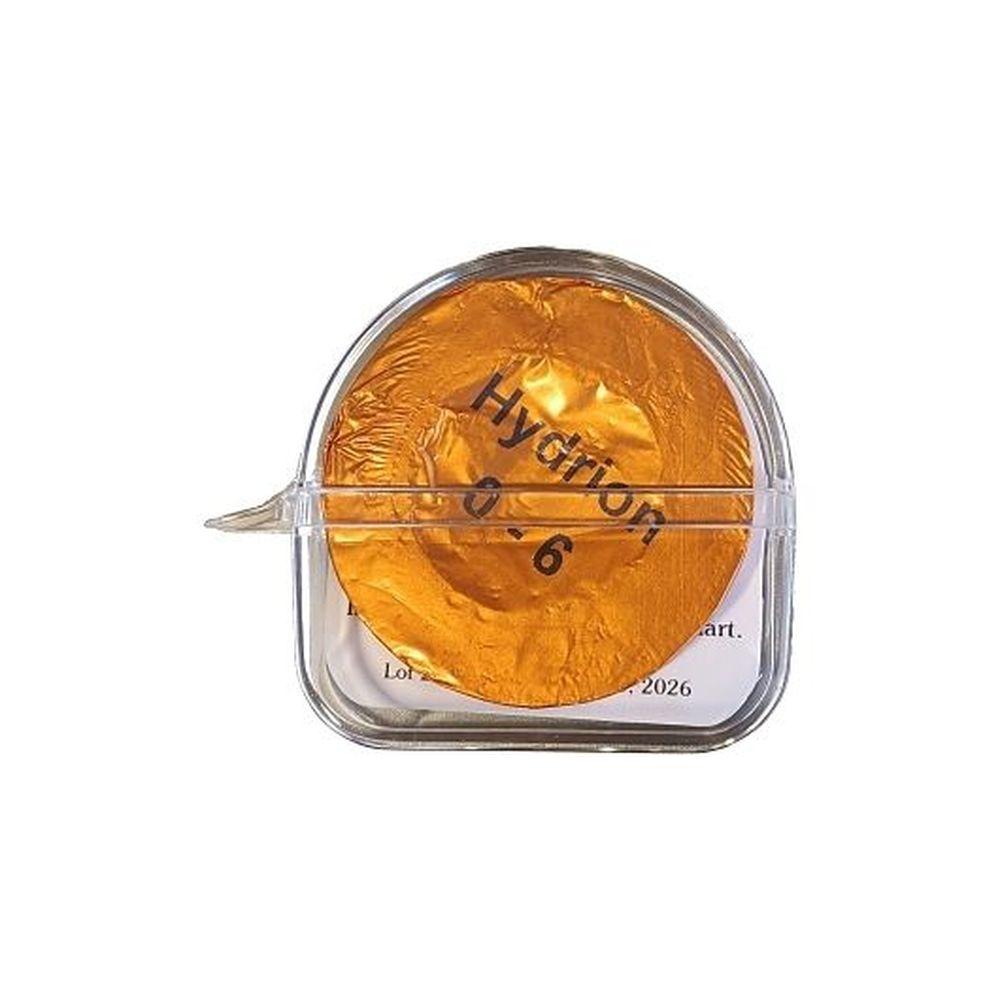 Product gallery 533267220