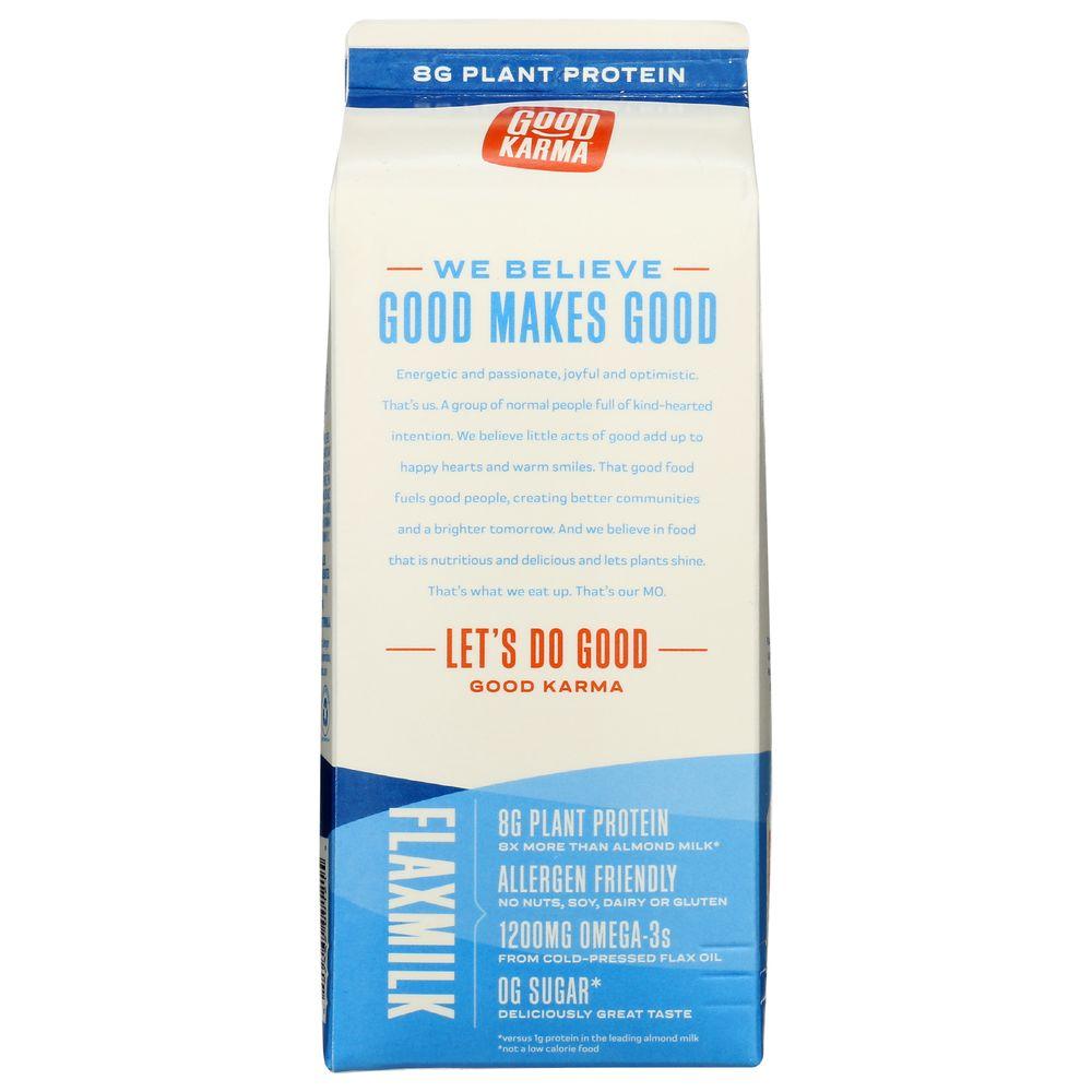 Product gallery 2510411