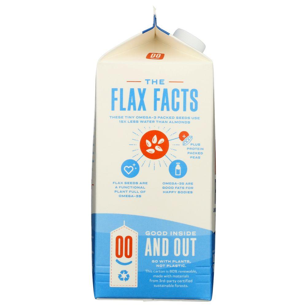 Product gallery 2510414