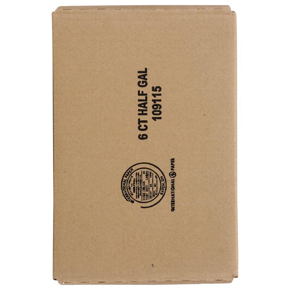 Product gallery 2510420