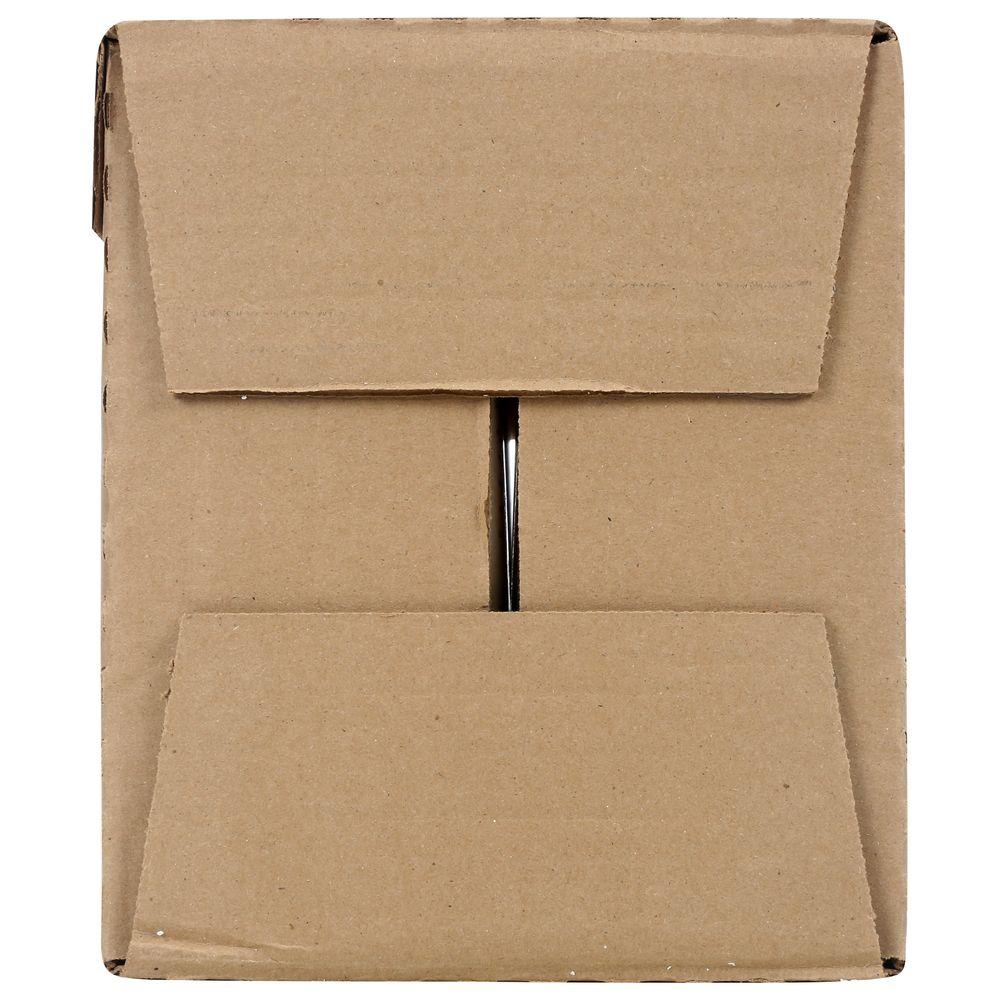 Product gallery 2510423