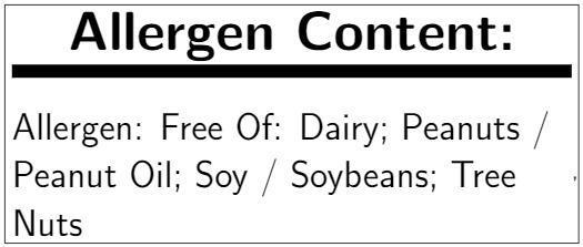 Product gallery 2510432