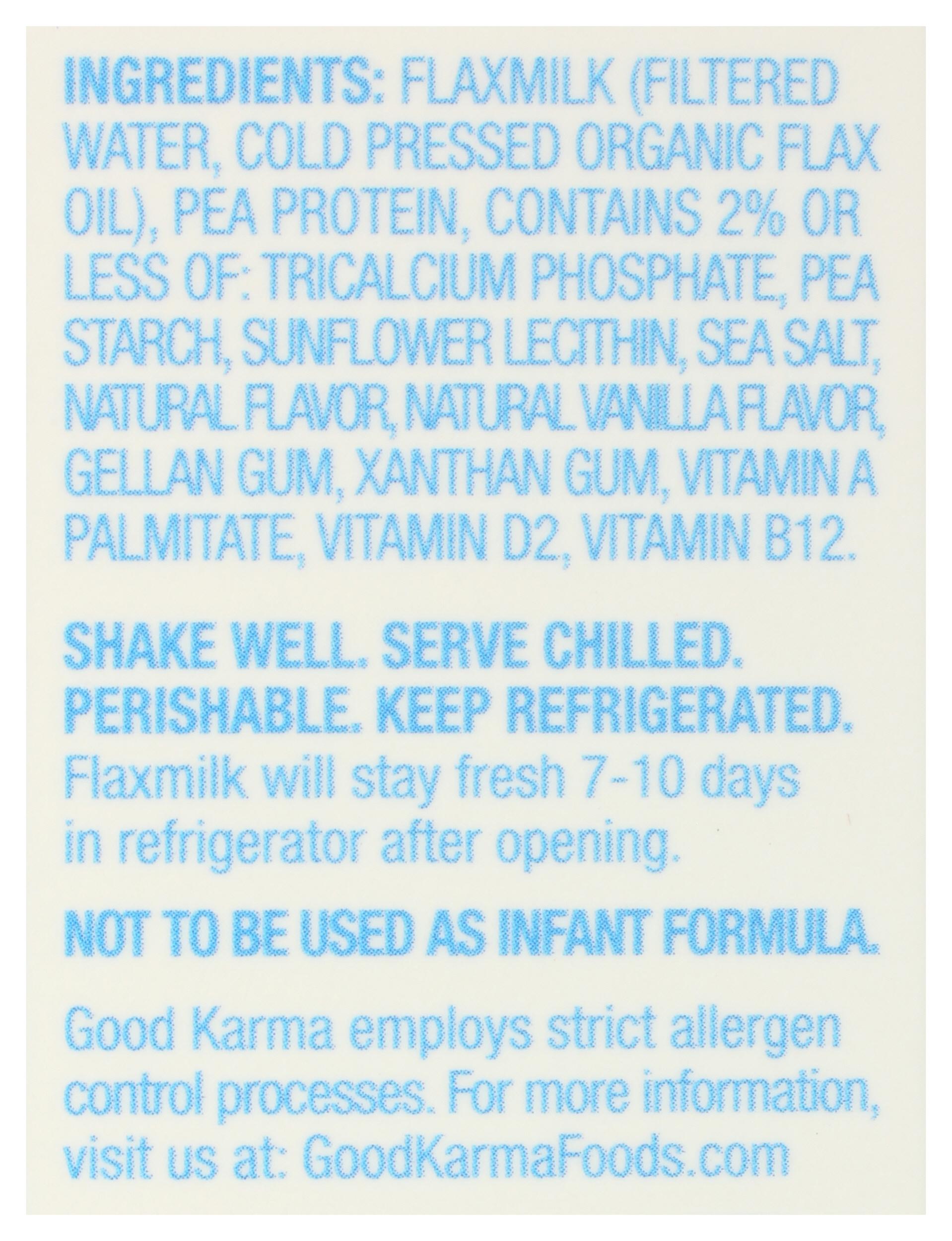 Product gallery 2510429