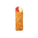 Original Dessert Logs Strawberry Cheesecake -- 72 per case