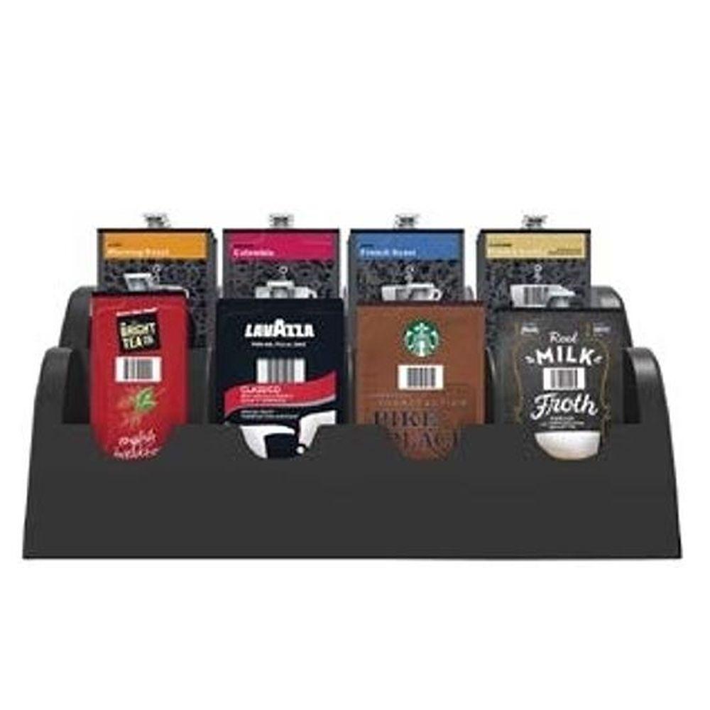 Product gallery 4211182