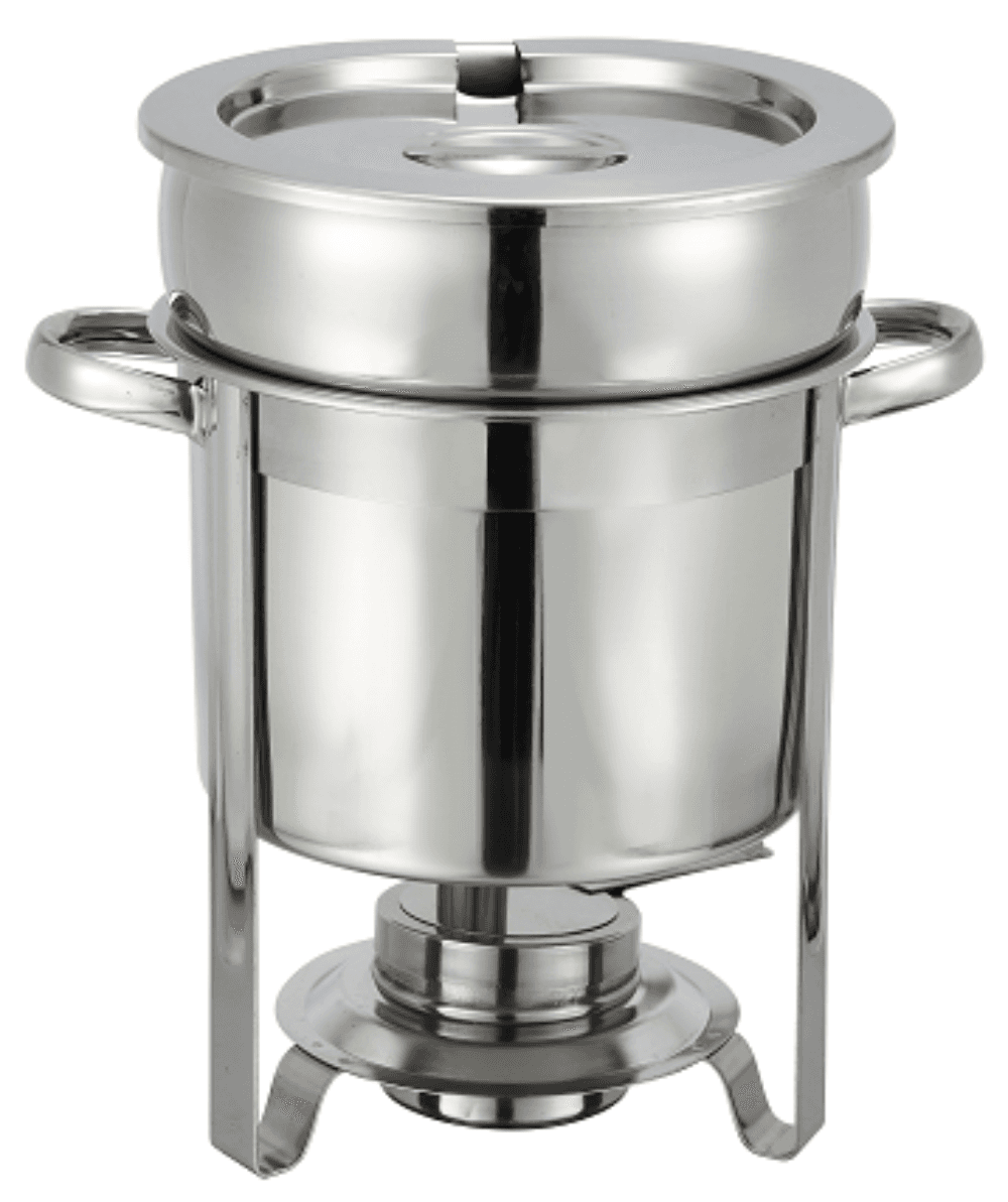 Product gallery 2981995