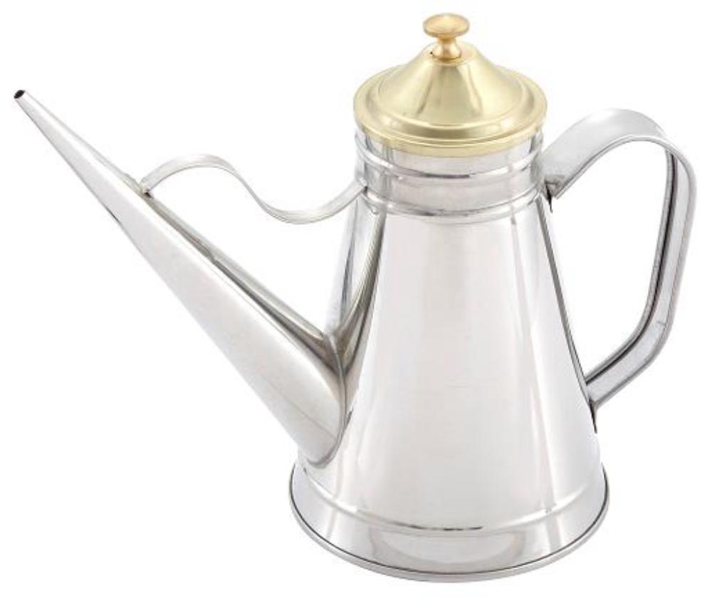 Product gallery 2982058