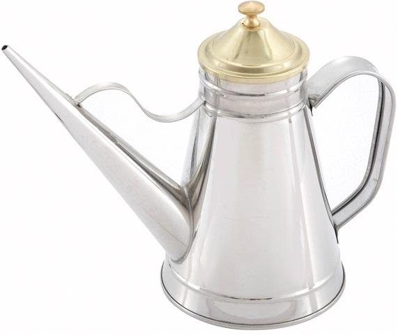 Product gallery 1797151